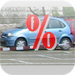 Car Loan Assistant