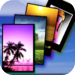 Awesome! Backgrounds HD