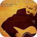 Agustín Amigó