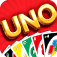 UNO™