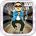 Gangnam Audition : Famous Dancer HD