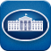 The White House