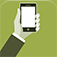 Text Type Remote Control