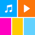 VideoCollage Pro