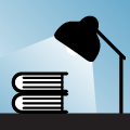 Study Habits  Helping College & High School Studen